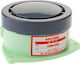 Nanzhou Buzzer 035-067000012