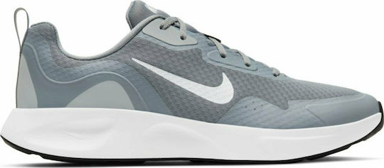 nike wear all day skroutz