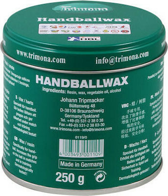 Trimona Handball Resin 250gr