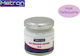 Metron Aging Wax Transparent 110ml 75.06901