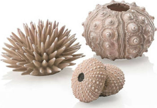 Oase Biorb Sea Urchine Aquarium Ornament 48366