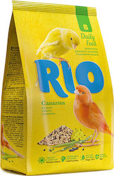 Mealberry Rio Canaries Τροφή 1kg