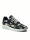 Vans Iso 1.5 + Sneakers Multicolour