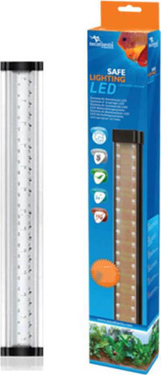 Aquatlantis Λάμπα LED Τροπικό/Θαλασσινό για Aquatlantis 65