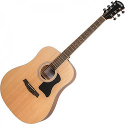Cascha HH-2073 Акустична Китара