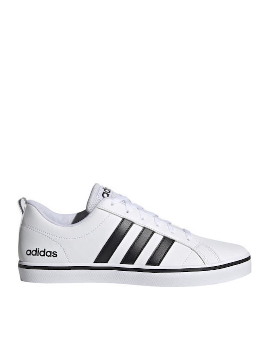Adidas VS Pace Ανδρικά Sneakers Cloud White / C...