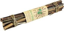 Happypet Willow Sticks Παιχνίδι Λιχουδιά 26cm Happypet Willow Sticks Παιχνίδι Λιχουδιά 26cm
