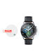 Volte-Tel 2.5D Full Glue Tempered Glass for the Galaxy Watch 3 45mm 1pcs 8281082