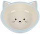 Happypet Kitten Keramik Schalen Futter & Wasser...