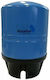Aquafos SPTB 305 Δοχείο Πιεστικού Κάθετο 305lt