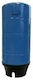 Aquafos SPTB Vertical Pressure Tank 100lt 100lt