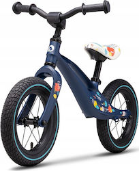 Lionelo Bart Air Navy Μπλε για 2+ Ετών