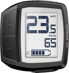Bosch Display Bosch Purion Add On Kit Fahrradcomputer & GPS