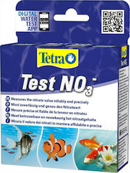 Tetra Aquarium Water Tester Test NΟ3