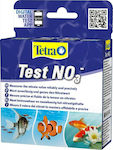 Tetra Aquarium Water Tester Test NΟ3