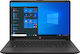 HP 250 G8 15.6" IPS FHD (i5-1135G7/8GB/256GB SSD/W10 Pro) (GR Keyboard)