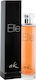 Ak Make Up Elle Eau de Parfum 100ml