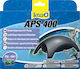 Tetra Aps 400 Αεραντλία Ενυδρείου Διπλής Εξόδου...