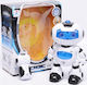 Blue Toys Miniaturspielzeug MKF754923