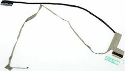 Καλωδιοταινία Bildschirm für Laptop Καλωδιοταινία Bildschirm für Laptop