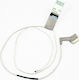 Flex Cable Screen for Laptop