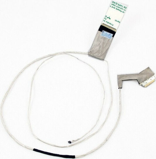 Flex Cable Screen for Laptop