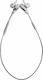 adidas Fwd01 Bluetooth Sports Earphones In-ear with Sweat Resistance Light Grey