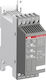 Abb Стартер Индустриален Тип Мек Стартер Softstart 5,5kW 12A 28202