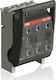 Abb Disconnect Switch Electrical Panel 3P 100A 20321