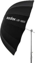 Godox UB-165S Umbrella