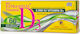 Medichrom Bio Extra Delta Vitamin D3 Vitamin fo...