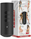 Kiiroo Titan Masturbator with Vibration