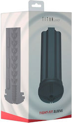 Kiiroo Titan Masturbator Butt
