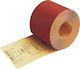 Smirdex 330 Duroflex Sanding Roll K100 200mmx1m
