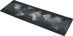 Map XXL 880mm