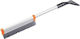 Stels Tools Ξύστρα Πάγου Αυτοκινήτου με Βούρτσα