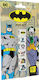 USAopoly Batman Dice Set Dice AC010-103