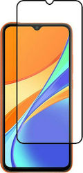 5D 9Η (Redmi 9A / 9AT / 9C - Redmi 9A / 9AT / 9C)