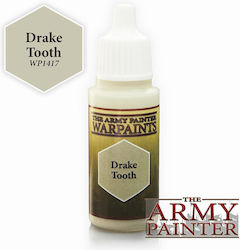 The Army Painter Warpaints Culoare Modelism Dra...