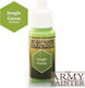 The Army Painter Warpaints Model Making Paint J...