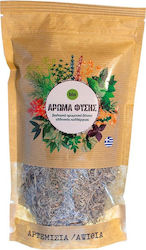 Vio Agros Aroma Fysis Wormwood Mugworts Organic Product 30gr