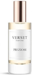 Verset Preziose Парфюмна Вода 15ml Verset Preziose Парфюмна Вода 15ml
