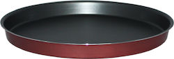 Eurochef No 30 Aluminum Baking Pan 30cm