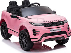 Range Rover Evoque για 1+ Ετών Range Rover Evoque για 1+ Ετών