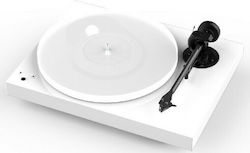 Pro-Ject Audio X2 Turntables White