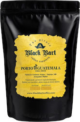 Black Bart Coffee Espresso Porto Guatemala σε Κόκκους Black Bart Coffee Espresso Porto Guatemala σε Κόκκους