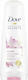Dove Lotus Flower Conditioner Ενυδάτωσης & Θρέψης 200ml