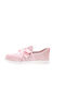 Kids Sneakers Pink