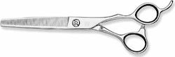 Artero Thinning Hair Cutting Scissors 7 Inches Artero Thinning Hair Cutting Scissors 7 Inches