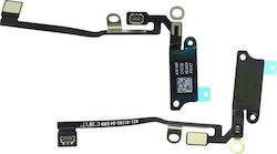 Κεραία Signal Antenna for iPhone 8